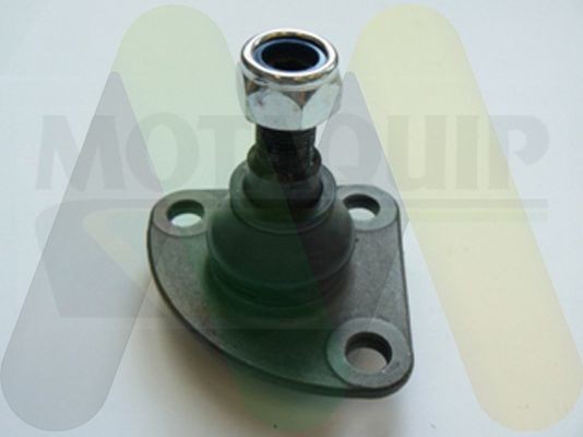 MOTAQUIP Rótula de suspensão LVSJ900 LVSJ900 Articulação de suspensão CITROËN DS5 MOTAQUIP