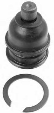 MOTAQUIP Pallonivel LVSJ940 LVSJ940 MOTAQUIP Alapallonivel KIA PICANTO