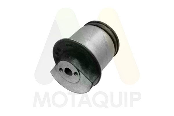 MOTAQUIP Silent bloc d'essieu LVSK1005 Support d'essieu CITROËN MOTAQUIP LVSK1005