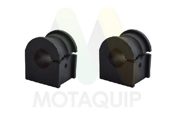 MOTAQUIP Silent bloc de barre stabilisatrice LVSK1027K LVSK1027K Silent bloc de barre stabilisatrice RENAULT TRAFIC MOTAQUIP