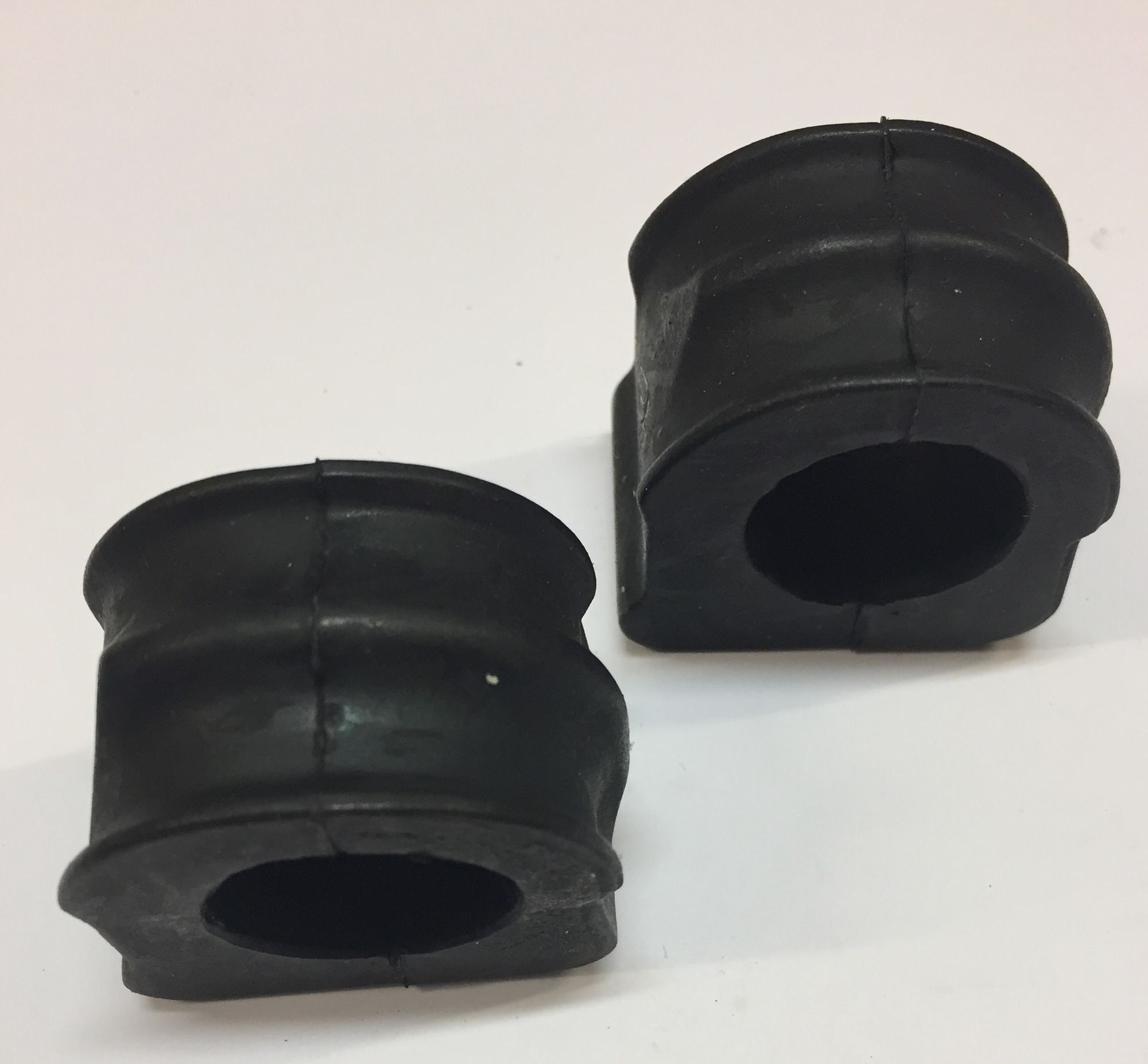 MOTAQUIP Ophæng, stabilisator LVSK1037K LVSK1037K Stabilisatorbøsning RENAULT TRAFIC MOTAQUIP