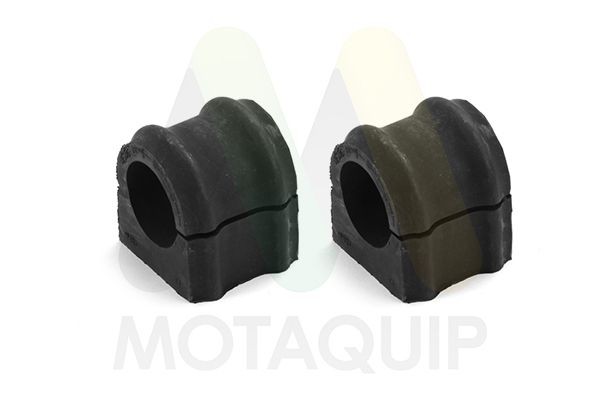 MOTAQUIP Silent bloc de barre stabilisatrice LVSK1042K LVSK1042K Silentbloc de barre stabilisatrice RENAULT TRAFIC MOTAQUIP