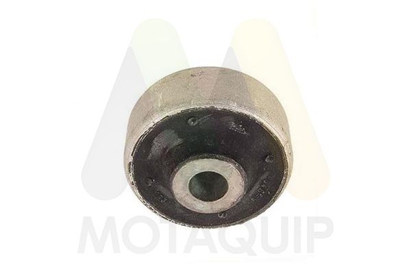 MOTAQUIP Trailing arm / Suspension arm bush LVSK1197 LVSK1197 MOTAQUIP AUDI arm bushes