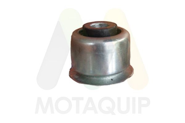 MOTAQUIP Ophæng, bærearm LVSK1220 Bærearmsbøsning MOTAQUIP CITROËN LVSK1220