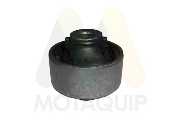 MOTAQUIP Feste, styrestag LVSK1232 LVSK1232 Foring bærearm RENAULT MEGANE MOTAQUIP