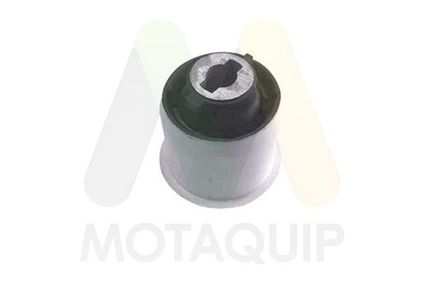 MOTAQUIP Silent bloc d'essieu LVSK1240 Support d'essieu MOTAQUIP CITROËN LVSK1240