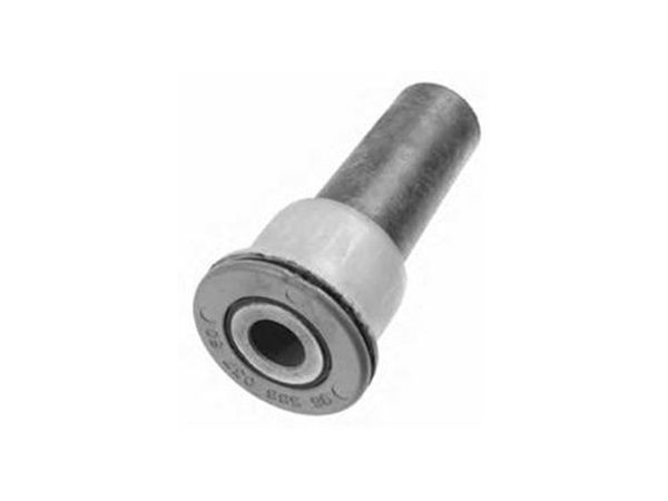 MOTAQUIP Suspensão, braço oscilante LVSK1242 LVSK1242 Casquilhos suspensão CITROËN C6 MOTAQUIP