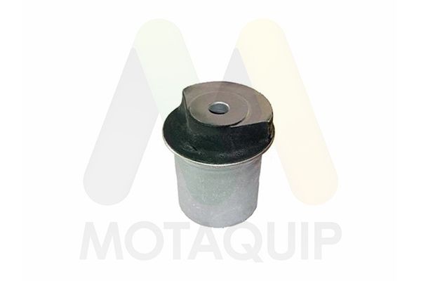 MOTAQUIP Lagring, akselskaft LVSK1266 MOTAQUIP Traversforing DACIA LVSK1266