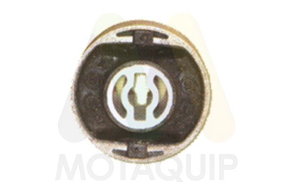 MOTAQUIP Supporto braccio oscillante LVSK1269 LVSK1269 Silent block braccio oscillante OPEL MOTAQUIP costo
