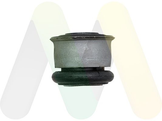 MOTAQUIP Silent bloc d'essieu LVSK1290 MOTAQUIP Support de pont CITROËN LVSK1290