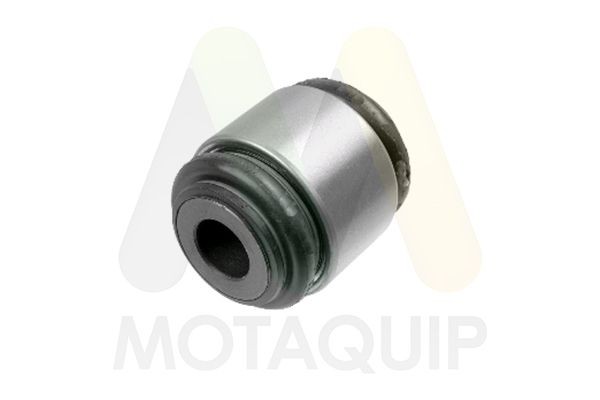 MOTAQUIP Ophæng, aksel LVSK1295 MOTAQUIP LVSK1295 Bagbrosbøsning originale JAGUAR