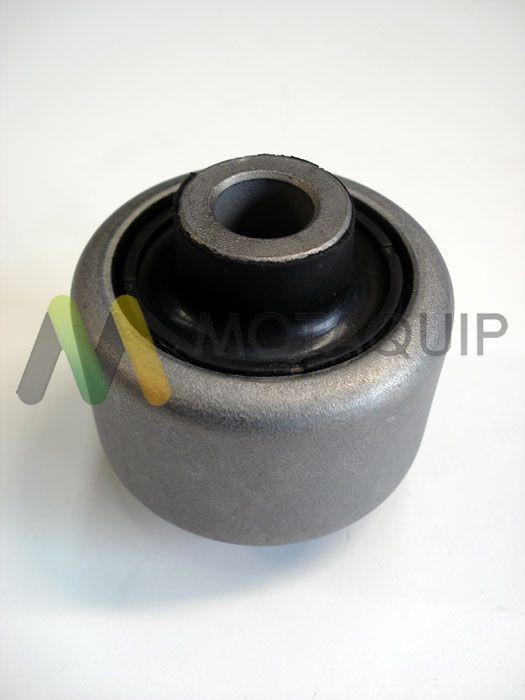 MOTAQUIP Ulożenie riadenia LVSK817 Ulożenie riadenia MOTAQUIP Ford FOCUS LVSK817