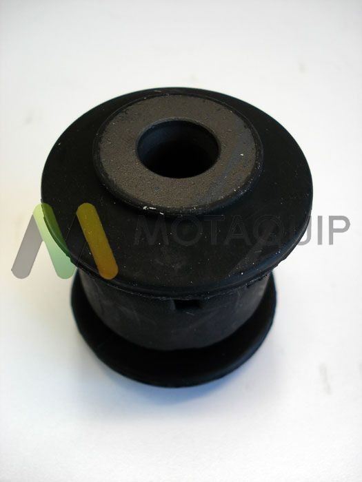 MOTAQUIP Trailing arm / Suspension arm bush LVSK841 LVSK841 MOTAQUIP AUDI control arm bushing