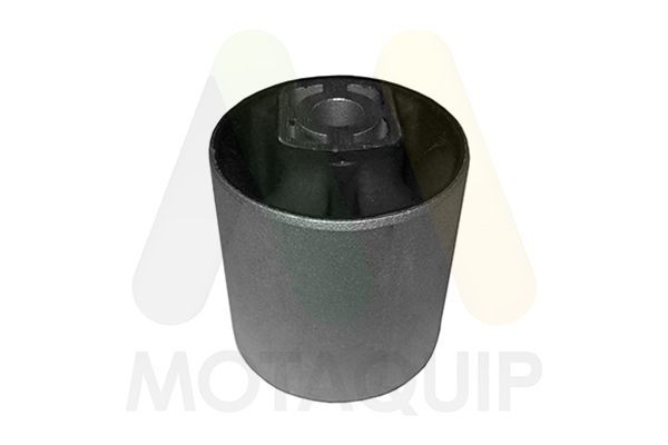 MOTAQUIP Trailing arm / Suspension arm bush LVSK854 LVSK854 MOTAQUIP wishbone bushes AUDI