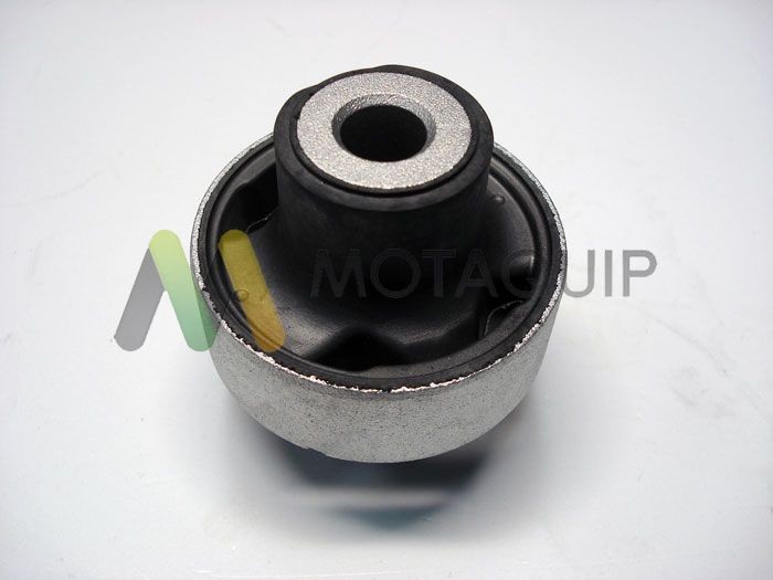 Puks MOTAQUIP LVSK867 MOTAQUIP LVSK867: Õõtshoova puks Fiat BRAVO 2016