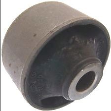 MOTAQUIP Draagarmrubber LVSK929 Draagarmrubbers MOTAQUIP HYUNDAI LVSK929