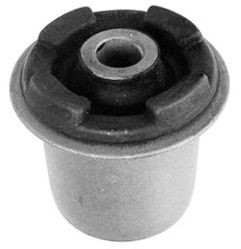 MOTAQUIP Supporto braccio oscillante LVSK974 Costo Silent block braccio oscillante MOTAQUIP OPEL LVSK974