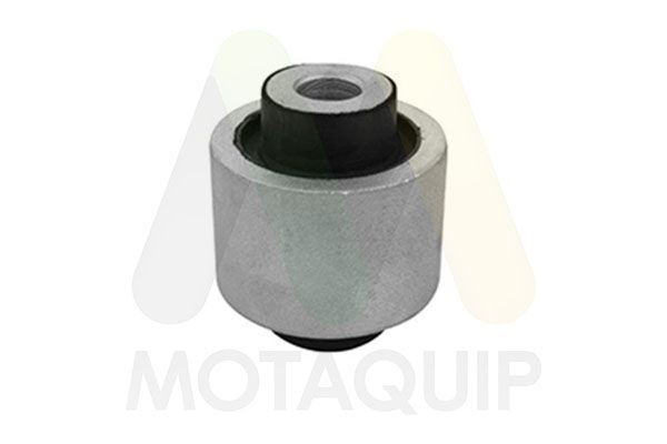 MOTAQUIP Supporto braccio oscillante LVSK989 Costo Silent block braccio oscillante MOTAQUIP OPEL LVSK989