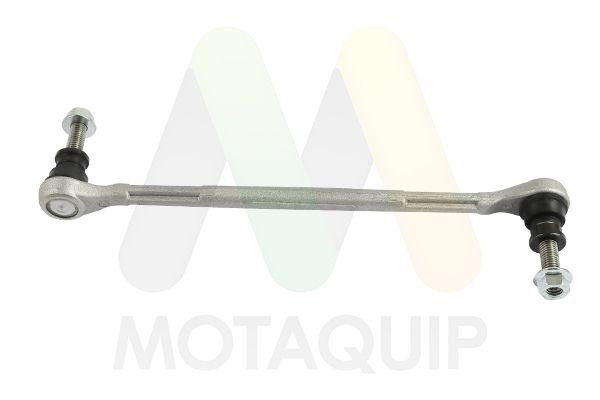 MOTAQUIP Stabilisatorstang LVSL1161 Stabilisatorstang MOTAQUIP Renault TWINGO LVSL1161