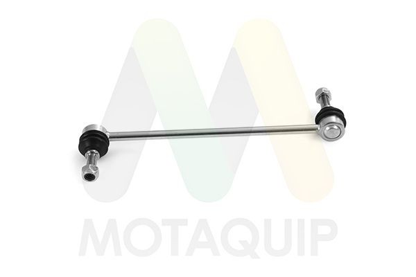MOTAQUIP Stabilisatorstag LVSL1236 MOTAQUIP LVSL1236 Lenkearm Nissan Leaf ZE1 pris