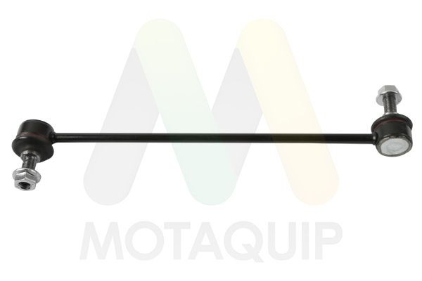 MOTAQUIP Stabilisatorstag LVSL1240 LVSL1240 Lenkearm SUZUKI GRAND VITARA MOTAQUIP