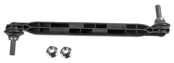 MOTAQUIP Stabilisatorstag LVSL1254 Stabilisatorstag MOTAQUIP KALOS LVSL1254 billige