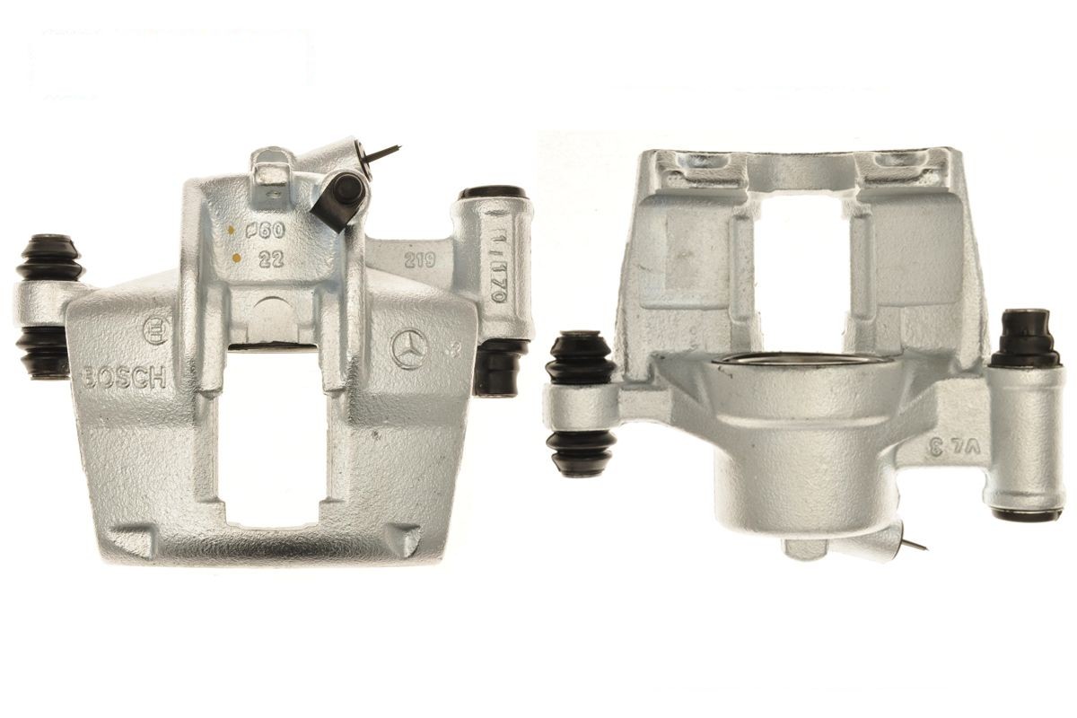 BOSCH Remklauw 0 986 473 235 Remtangen BOSCH GLS 0 986 473 235 goedkoop