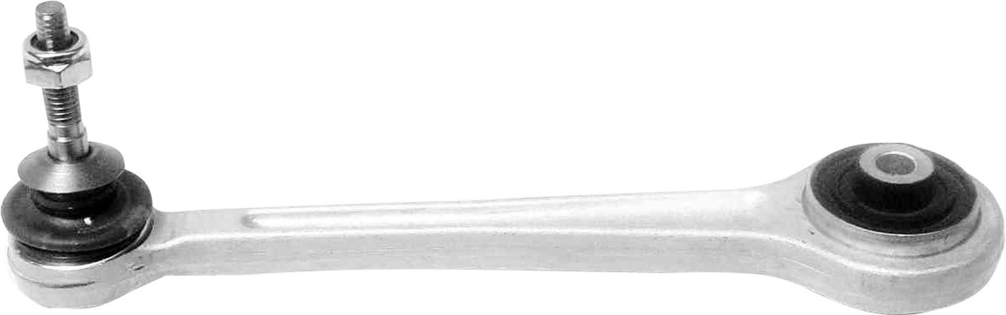 MOTAQUIP Neatkarīgās balstiekārtas svira, Riteņa piekare LVSL1330 Svira MOTAQUIP OPEL LVSL1330