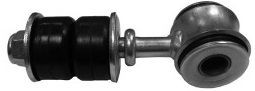 MOTAQUIP Stabilisatorstang LVSL1359 Stabilisatorbolt MOTAQUIP Peugeot 406 LVSL1359