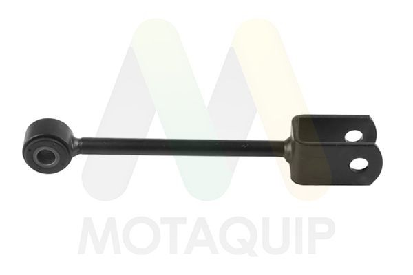 MOTAQUIP Stabilisatorstang LVSL1389 LVSL1389 MOTAQUIP Stabilisatorarm Mercedes-Benz billig