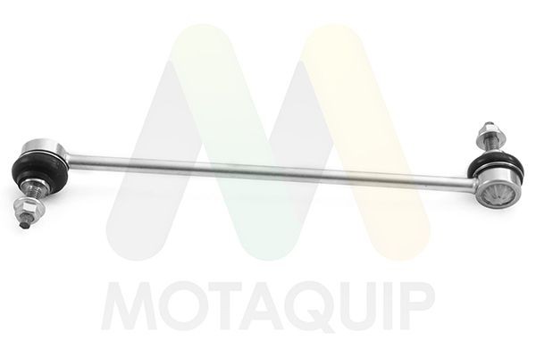 MOTAQUIP Stabilisatorstag LVSL1421 LVSL1421 Stabstag SUZUKI GRAND VITARA MOTAQUIP