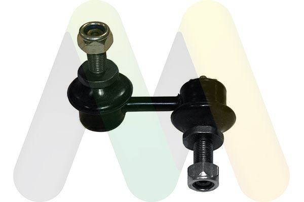 MOTAQUIP Bielletta barra stabilizzatrice LVSL1469 LVSL1469 Biellette barra stabilizzatrice MOTAQUIP NISSAN TIIDA costo