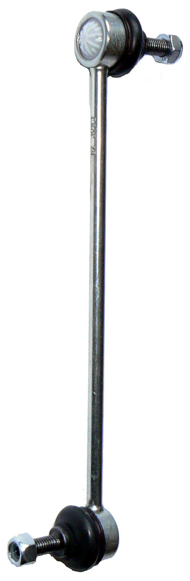 MOTAQUIP Bielletta barra stabilizzatrice LVSL731 LVSL731 Biellette barra stabilizzatrice MOTAQUIP NISSAN TIIDA costo