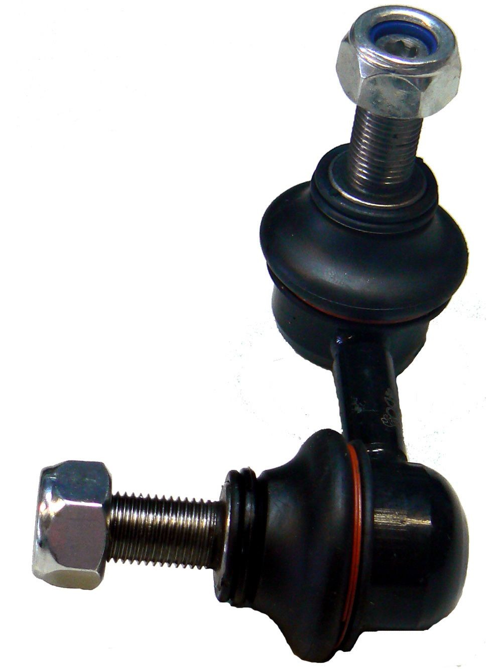 MOTAQUIP Bielletta barra stabilizzatrice LVSL868 LVSL868 costo Biellette barra stabilizzatrice MOTAQUIP NISSAN TIIDA