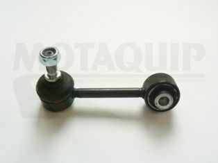 MOTAQUIP Stabilisatorstang LVSL889 Stabilisatorstangen MOTAQUIP MAZDA LVSL889