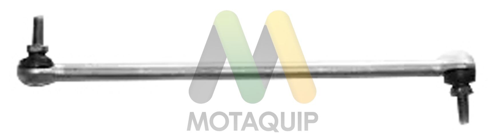 MOTAQUIP Stabilisatorstang LVSL909 Stabilisatorarm MOTAQUIP Peugeot 406 LVSL909