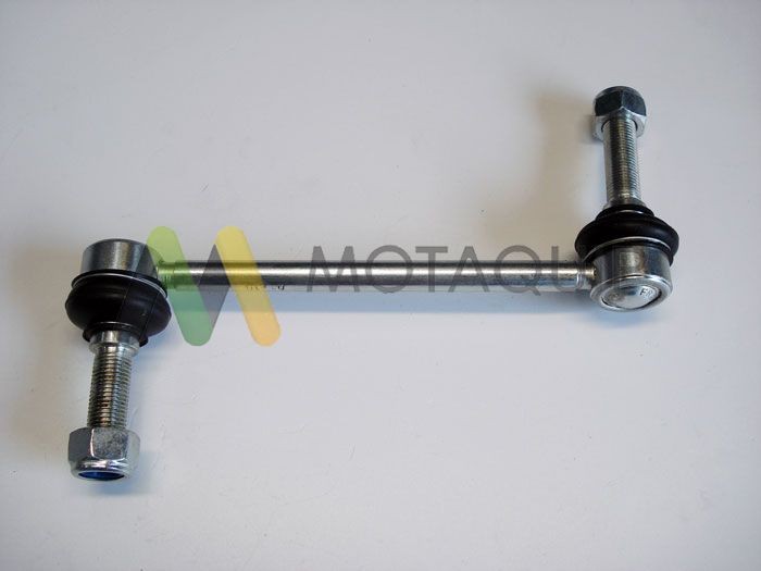 MOTAQUIP Stabilisatorstang LVSL962 MOTAQUIP LVSL962 Stabilisatorstang