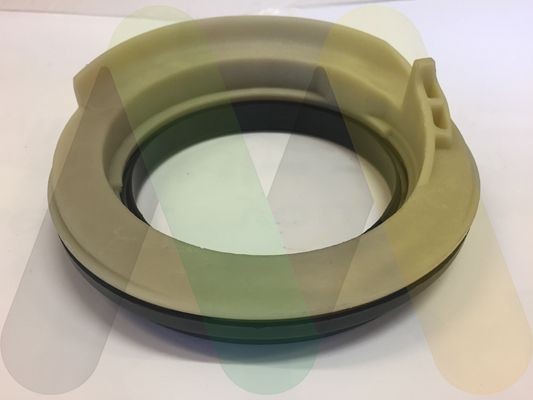 MOTAQUIP Laager, amorditugilaager LVSM1033 Amordi tugilaager MOTAQUIP GRAND SCÉNIC LVSM1033 odav