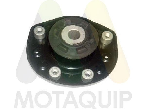 MOTAQUIP Amortizatora statnes balsts LVSM1046 LVSM1046 Amortizatora atbalsts MERCEDES-BENZ SPRINTER MOTAQUIP