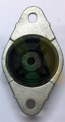 MOTAQUIP Supporto ammortizzatore LVSM1055 Costo Supporto ammortizzatore MOTAQUIP FORD LVSM1055