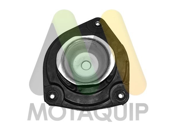 MOTAQUIP Coupelle d'amortisseur LVSM1098 LVSM1098 Tête d'amortisseur RENAULT KANGOO MOTAQUIP