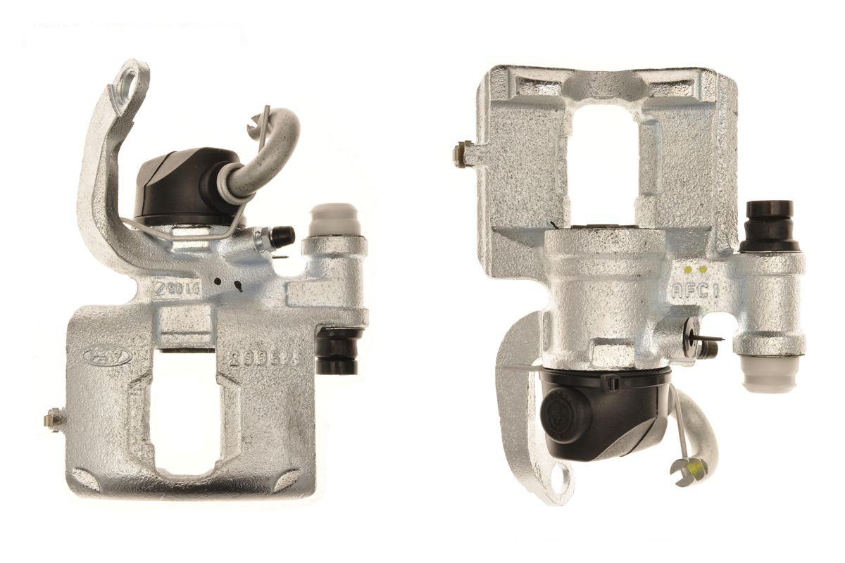 BOSCH Pinza freno 0 986 473 281 0 986 473 281 Pinze freni BOSCH FORD ECOSPORT costo