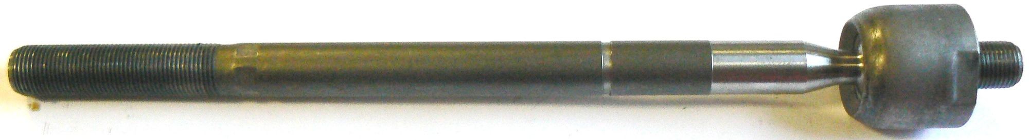 Articulação axial, barra de acoplamento MOTAQUIP LVTR1419 MOTAQUIP LVTR1419 Barra de direção Ford GALAXY 2019