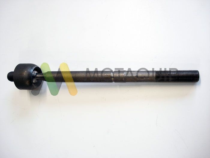 MOTAQUIP Aksialledd, parallellstag LVTR1433 Parallellstag MOTAQUIP 5008 LVTR1433 billige