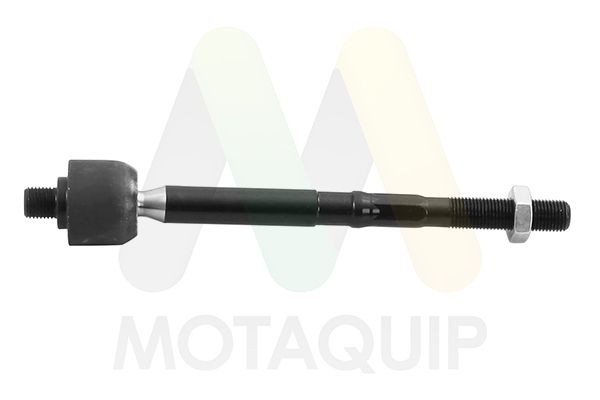 MOTAQUIP Articulação axial, barra de acoplamento LVTR1435 MOTAQUIP LVTR1435 Braço axial da caixa de direção Megane II Van / Hatchback (KM0/2_) preço