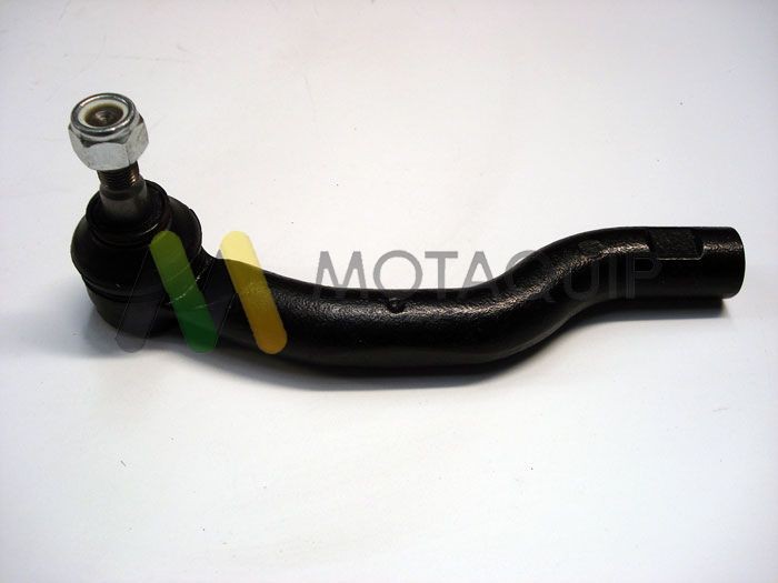 MOTAQUIP Rooliots LVTR1440 Rooliots TOYOTA MOTAQUIP LVTR1440