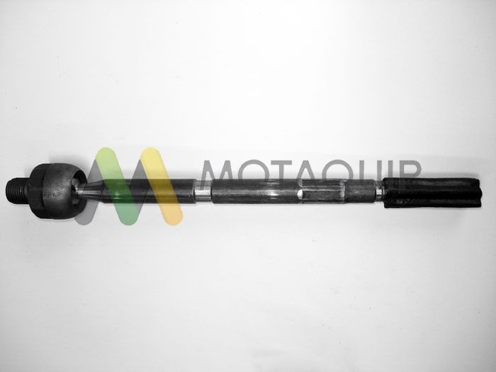 MOTAQUIP Snodo assiale LVTR1445 LVTR1445 costo Tirante scatola sterzo MOTAQUIP OPEL COMBO