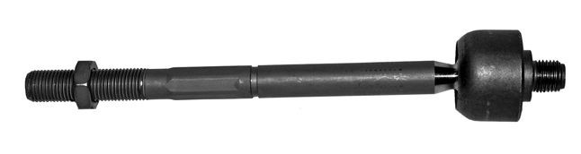 MOTAQUIP Aksialledd, parallellstag LVTR1481 Indre endeledd MOTAQUIP GRAND SCÉNIC LVTR1481 billige