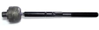 MOTAQUIP Inre styrled LVTR1520 MOTAQUIP LVTR1520 Styrstag SL R129 original