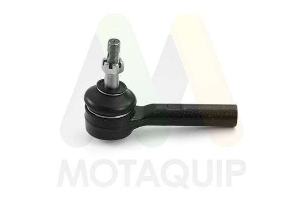 MOTAQUIP Raidetangon pää LVTR1682 LVTR1682 MOTAQUIP Raidetangon pää JEEP PATRIOT